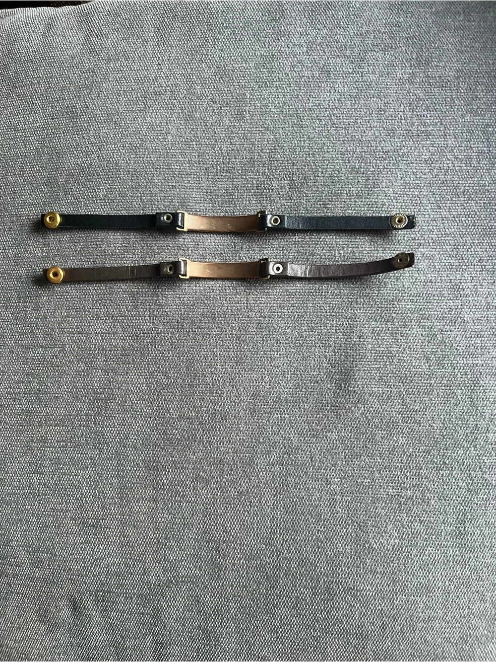 N/A two slim